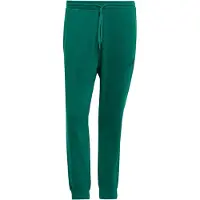 Adidas Pantalón deportivo 'Feelcozy' verde
