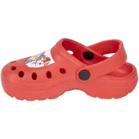 Cerda Paw Patrol Zuecos Paw Patrol