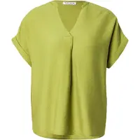 Sublevel Blusa kiwi
