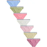 Next Braga ecru / azul cielo / caqui / kiwi / rosa / pitaya / eosin