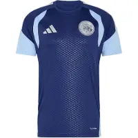 Adidas adidasCAMISETA de entrenamiento Ajax 26/27 Tiro26 XS Night Sky / Glow Blue Hombre