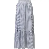 Seaside Falda 'Marina' navy