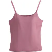 Next Top altrosa