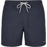 Be52 Bermudas 'Zrce' navy