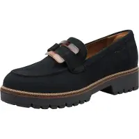 Tamaris Zapatillas marino
