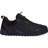 Adidas adidasZapatilla GUIDE TENNIE PRO GTX 42 Core Black / Carbon / Core Black Unisex