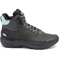 Hanwag - Women's Kaduro Mid GTX - Botas de trekking size 40, gris