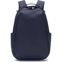 Pacsafe - V 16L All-Around Backpack - Daypack azul