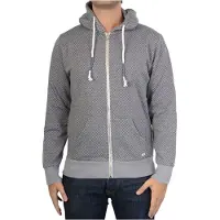 Trez Jersey gris