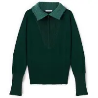 Motivi Jersey verde