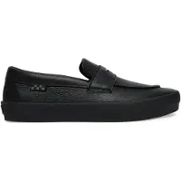 Vans Zapatillas 'Skate' negro