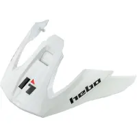 Hebo Visera Zone Pro Monocolor