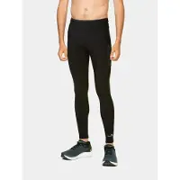 Ronhill Mallas Tech Winter
