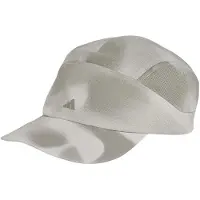 Adidas Gorra Terrex Climacool 5 Panel Graphic