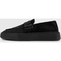 Dutch'd Zapatillas 'Atmos Era' negro