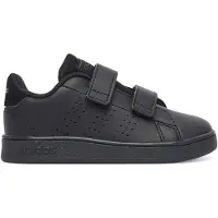 Adidas Zapatillas Advantage Cf