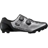 Shimano Zapatillas Mtb Xc903s