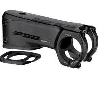 Fsa Potencia Smr-ii O-fork 31.8 Mm