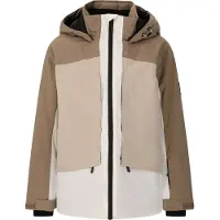 Whistler Chaqueta Kingland Ski