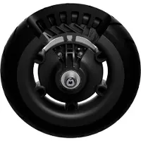 SEGWAY Patinete Eléctrico Ninebot E2 E Ii 20 Km/h