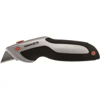 Bahco Cortador Retráctil Ergo 161 Mm