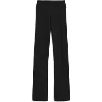 Armedangels Leggings 'REHMAA' negro