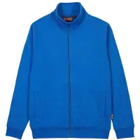 U Power Sudadera Con Cremallera Sotra