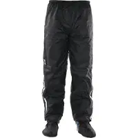 Hock Pantalones Rain Gamas