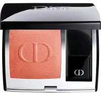 Dior Colorete Rouge Blush Satin 959