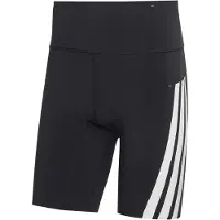 Adidas Pantalón deportivo 'Xperior Pro' negro / blanco