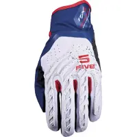 Five Guantes De Verano Tfx5