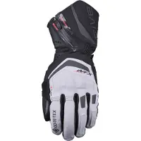 Five Guantes De Invierno Wfx Prime Evo Gore-tex