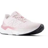 New Balance Zapatillas deportivas bajas 'FuelCell Propel v5' rosa / blanco