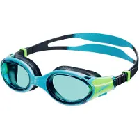 Speedo - Kid's Biofuse 2.0 Junior - Gafas de natación multicolor