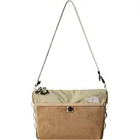 The North Face Bolsa de deporte 'Terra' beige