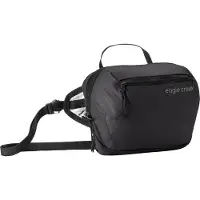 Eagle creek - Packable Hip Pack - Riñonera size 1,75 l, negro