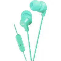 JVC Auriculares Ha-fr15-z-e
