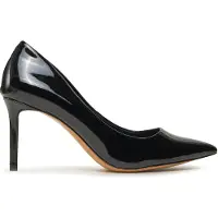 Aldo Zapatos con plataforma 'STESSY' negro
