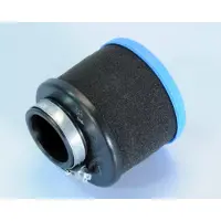 Polini Filtro De Aire Oval For Vespa