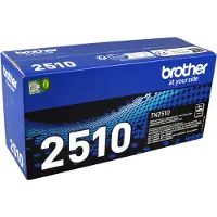 Brother Tóner Tn2510