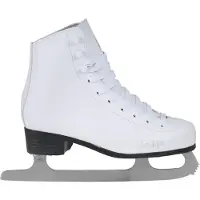 Playlife Patines De Hielo Classic