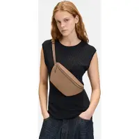 Liebeskind berlin Belt-bag Small Brown Talla: OS | Riñoneras Outlet | Mujer | Marrón