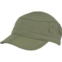 Sunday Afternoons - Sun Tripper - Gorra size L - 58-60 cm, oliva
