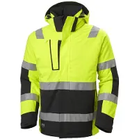 Helly Hansen Chaqueta De Invierno Alna 2.0