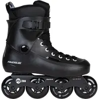 Powerslide Patines En Línea Zoom 80 2023
