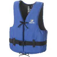 Baltic Chaleco Salvavidas 50n Leisure Aqua