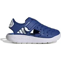 Adidas Sandalias Water 2
