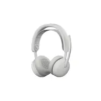 Logitech Auriculares Inalámbricos Zone Wireless 2 Es