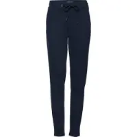 Ichi Pantalón plisado 'IHKate' navy
