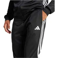 Adidas adidasPantalón entrenamiento Tiro 25 Essentials S Black / White Hombre